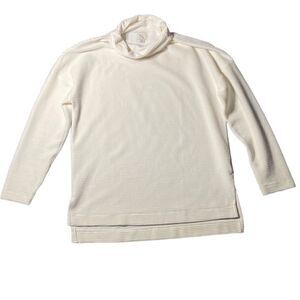 A NEW DAY Long Sleeve Shirt